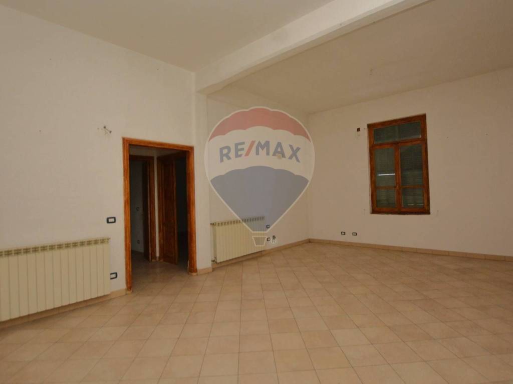 Appartamento a Cairo montenotte - Foto 2
