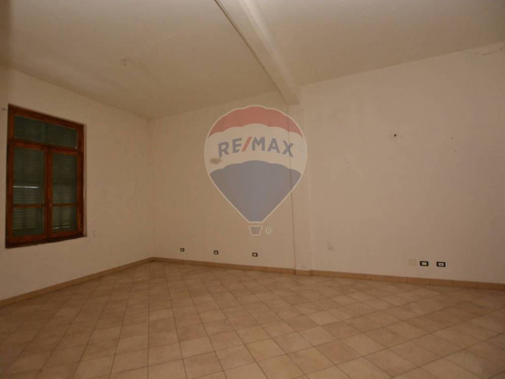 Appartamento a Cairo montenotte - Foto 3
