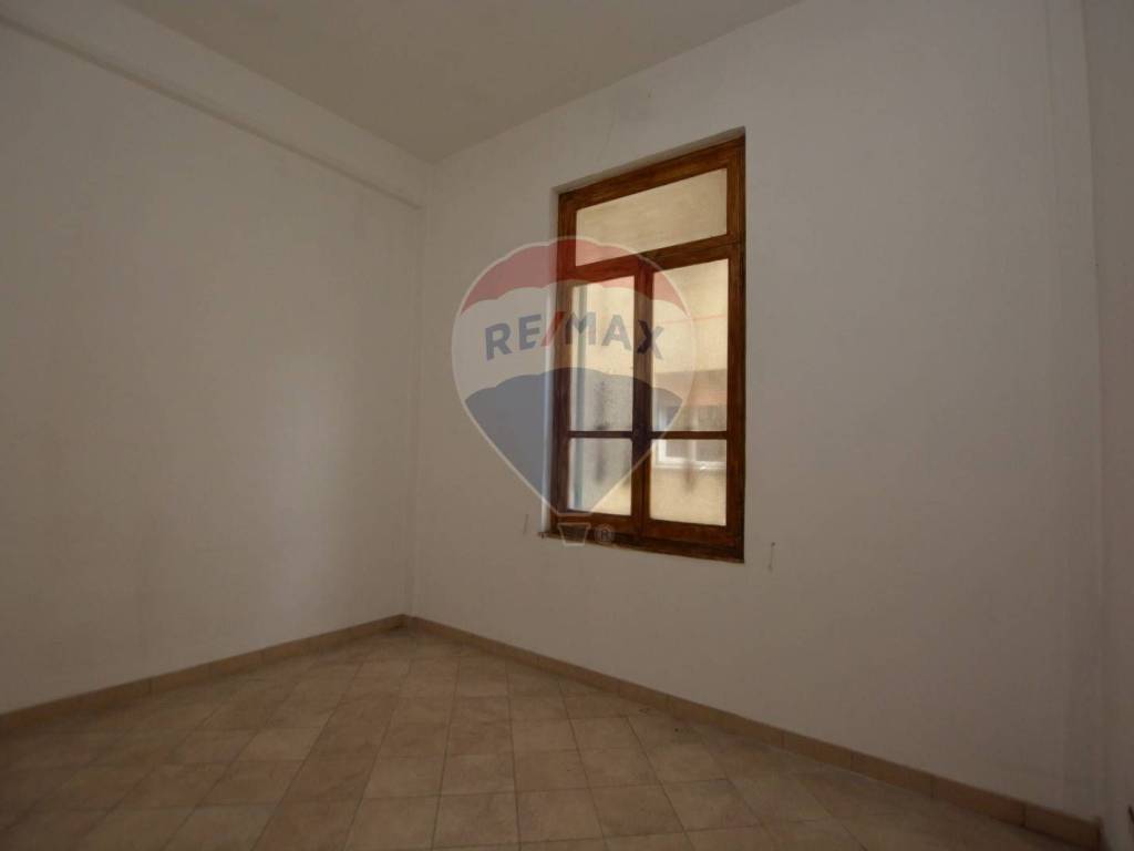 Appartamento a Cairo montenotte - Foto 4