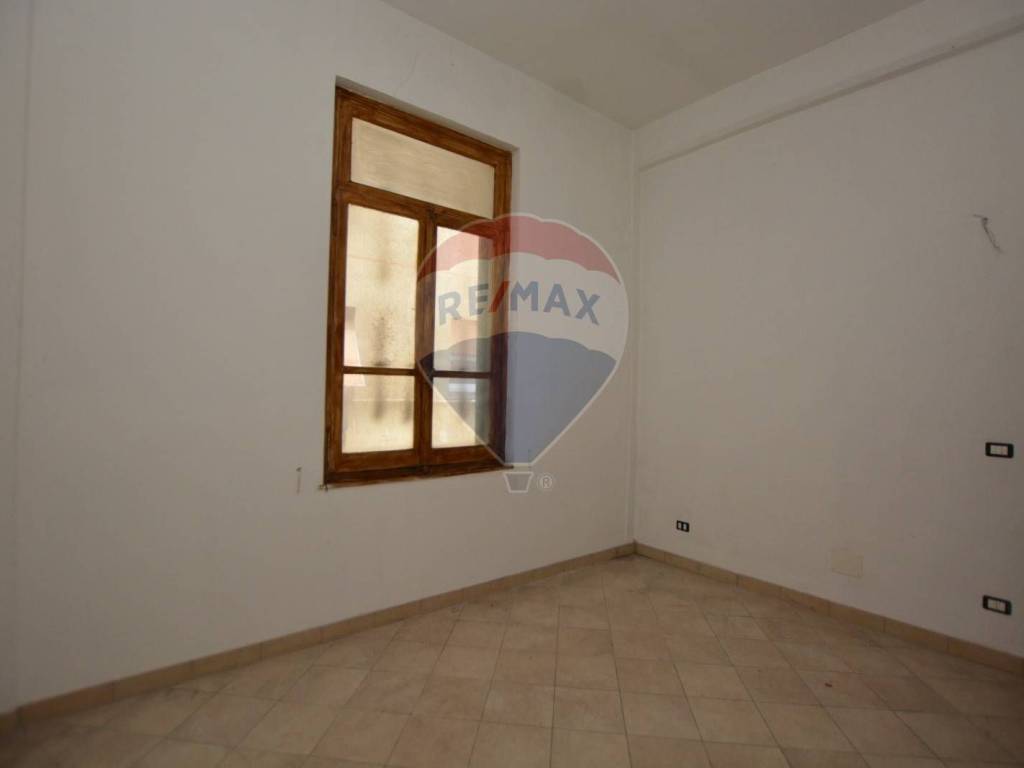 Appartamento a Cairo montenotte - Foto 5