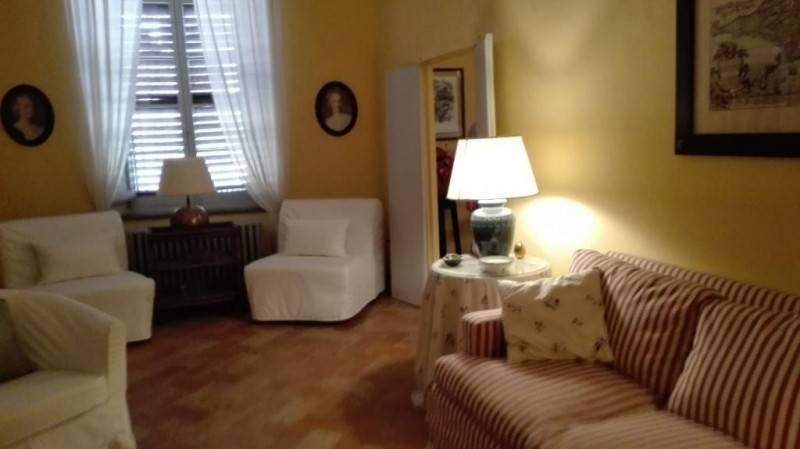 Appartamento a Jesi in Piazza Federico II - Foto 2