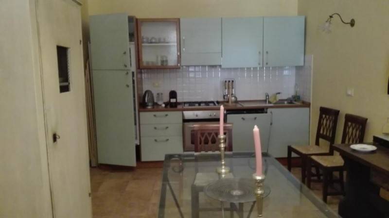 Appartamento a Jesi in Piazza Federico II - Foto 3