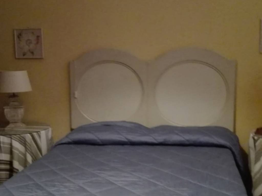 Appartamento a Jesi in Piazza Federico II - Foto 4