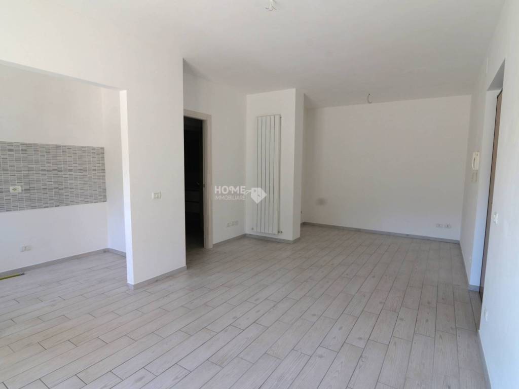 Appartamento a Corridonia in Via Grazie - Foto 2
