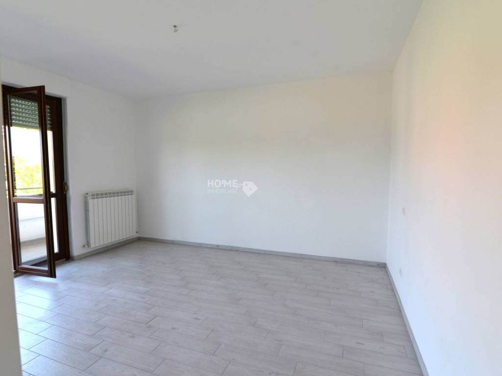 Appartamento a Corridonia in Via Grazie - Foto 3