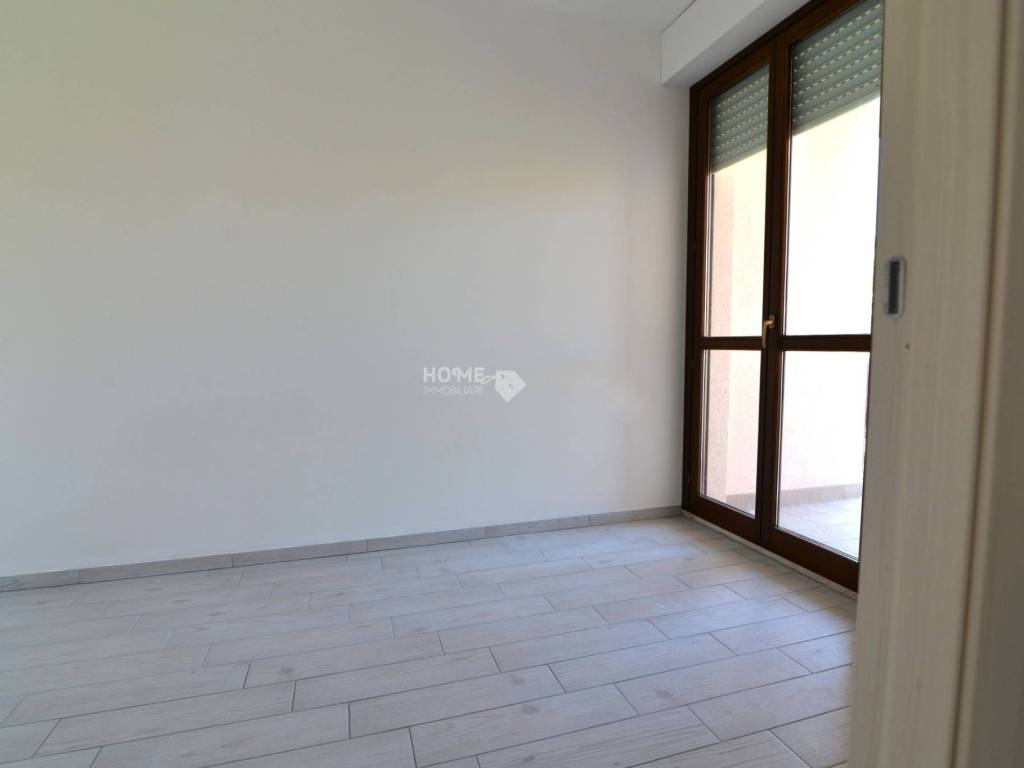 Appartamento a Corridonia in Via Grazie - Foto 4