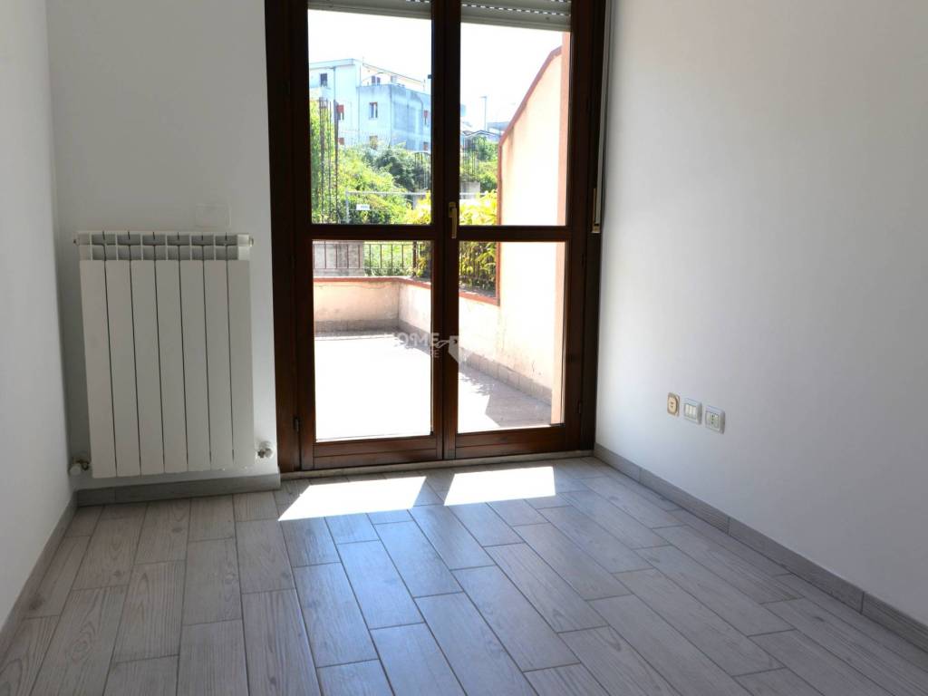 Appartamento a Corridonia in Via Grazie - Foto 5