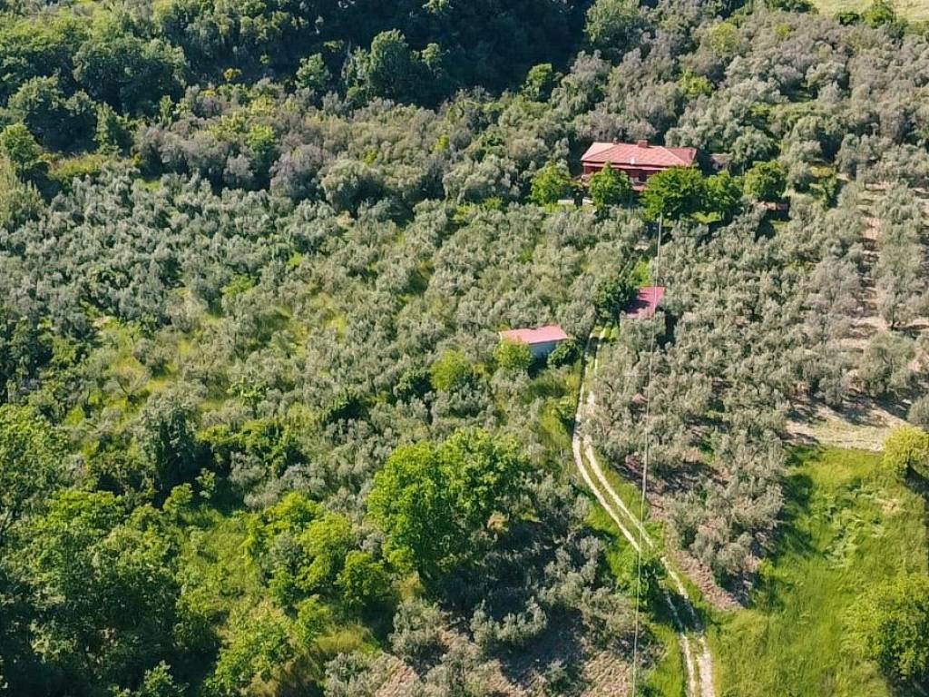 Appartamento a Toffia in Via Colle della Civetta - Foto 5