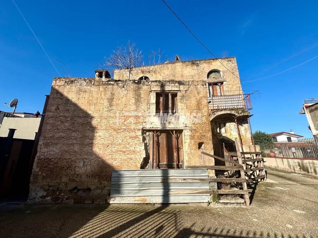 Rustico / casale a Nola in Via parrocchia - Foto 4