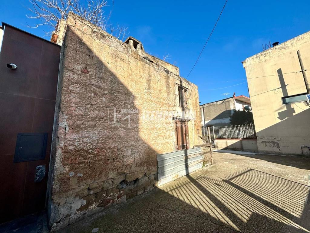 Rustico / casale a Nola in Via parrocchia - Foto 5