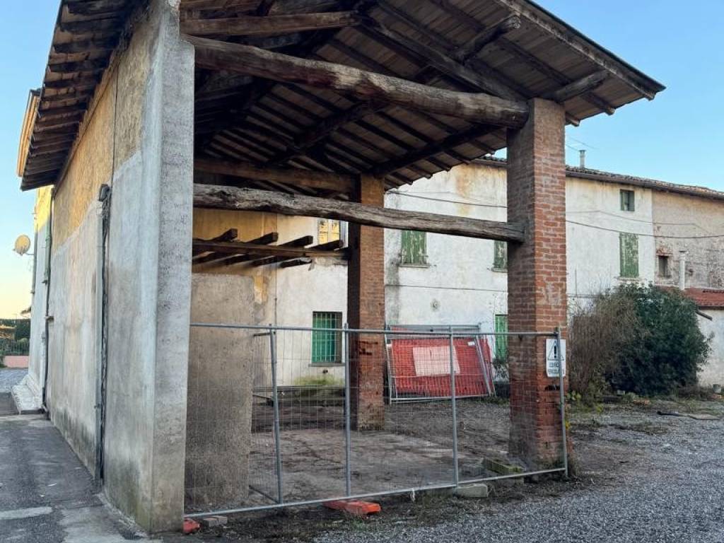 Rustico / casale a Montirone in Via Palazzo - Foto 2