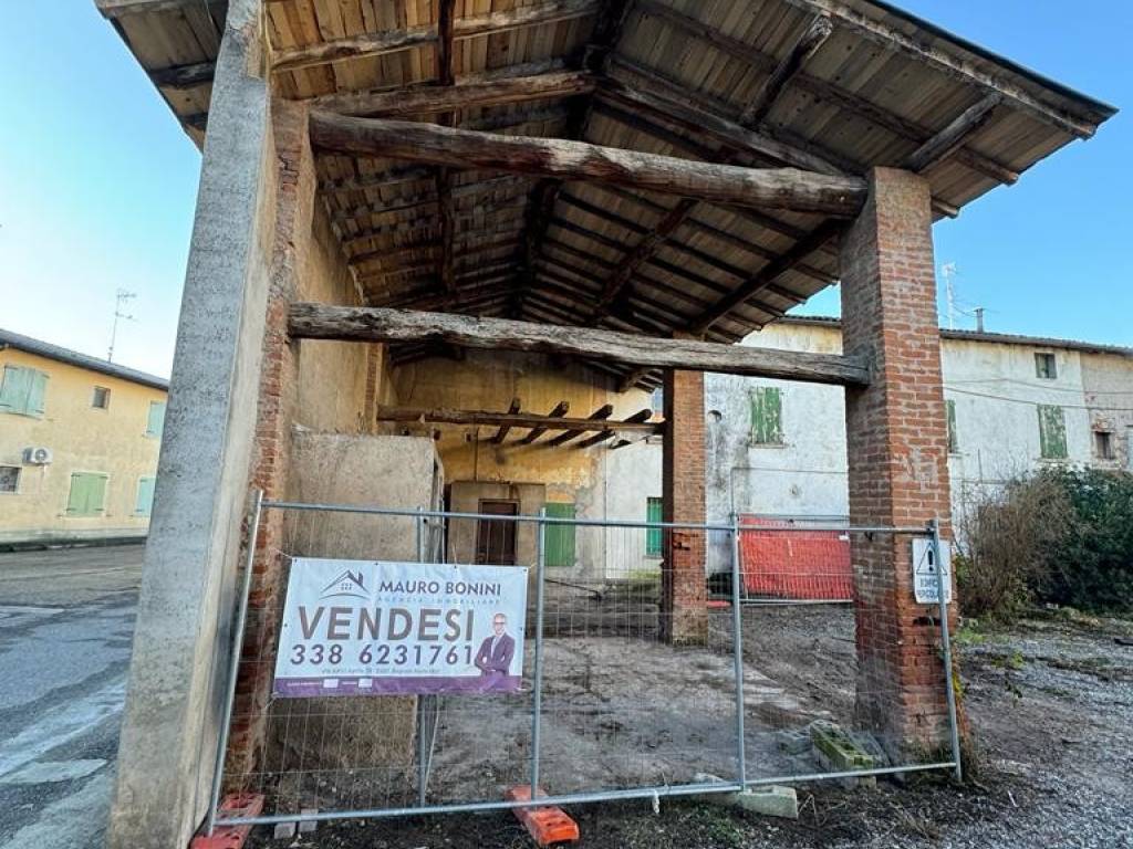 Rustico / casale a Montirone in Via Palazzo - Foto 3