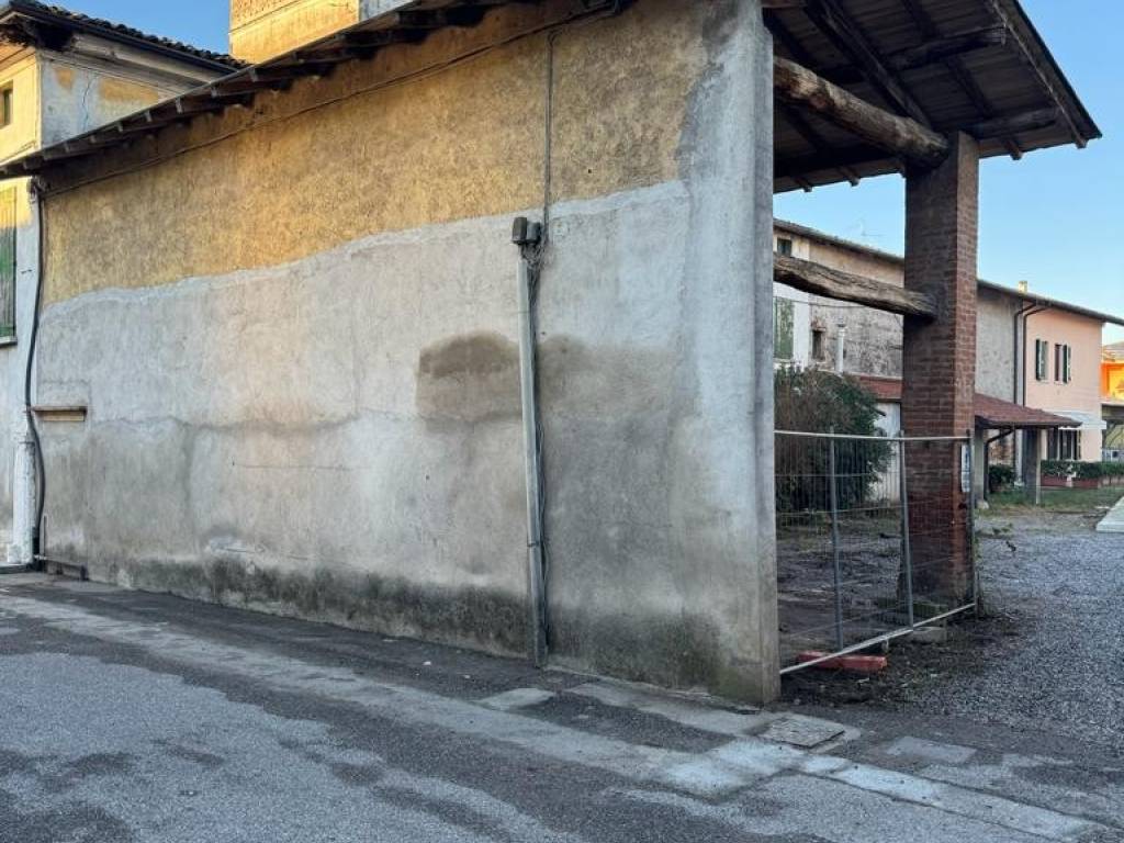 Rustico / casale a Montirone in Via Palazzo - Foto 5