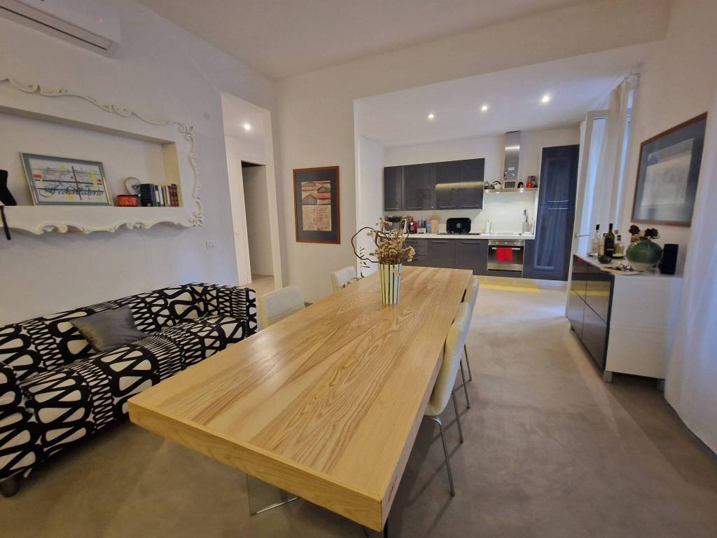 Villa a Piombino in Via Fratelli Cervi - Foto 2
