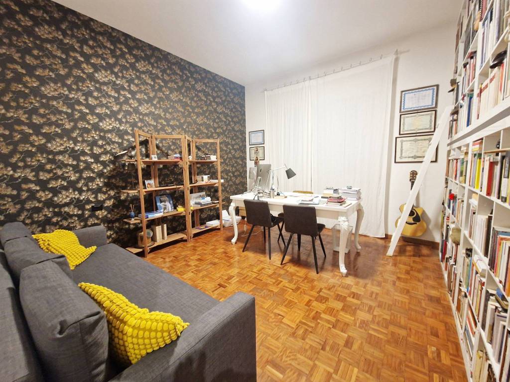 Villa a Piombino in Via Fratelli Cervi - Foto 3