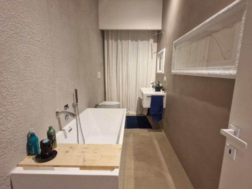 Villa a Piombino in Via Fratelli Cervi - Foto 4