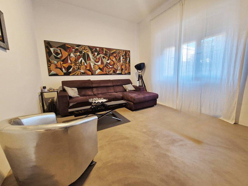 Villa a Piombino in Via Fratelli Cervi - Foto 5