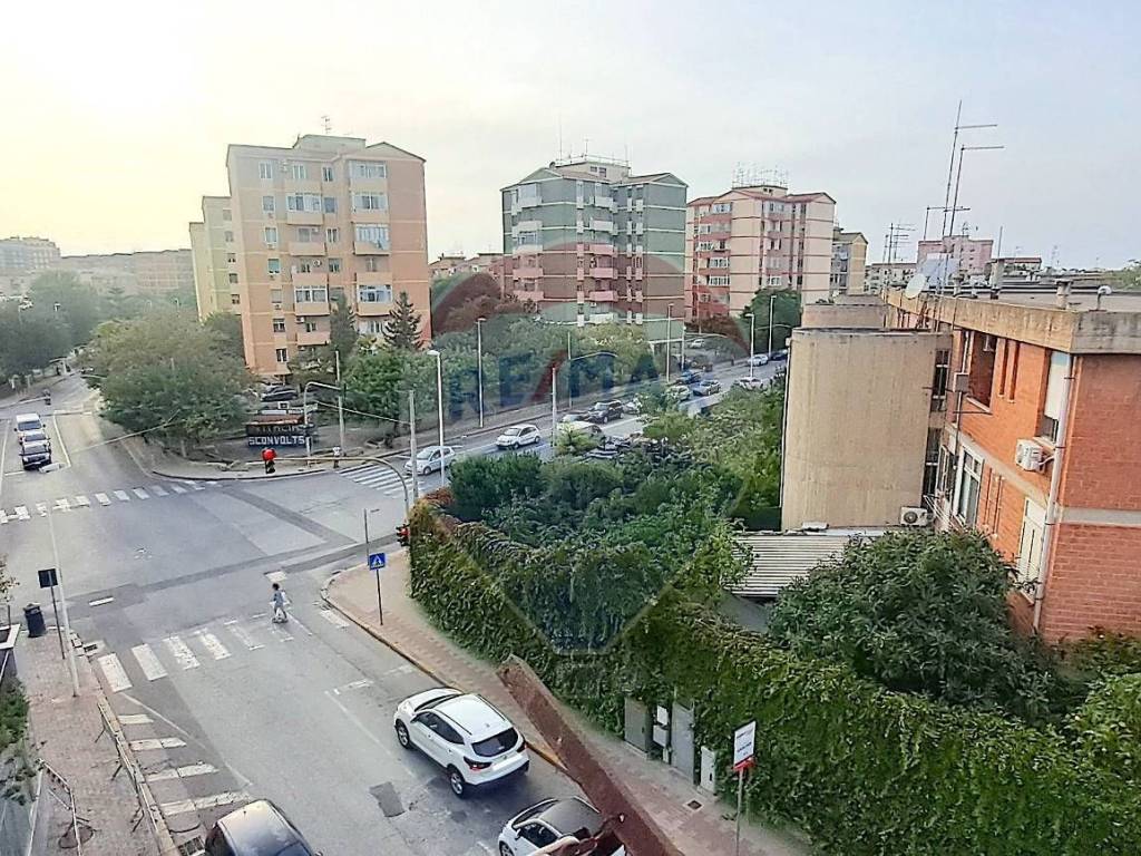 Appartamento a Cagliari - Foto 2