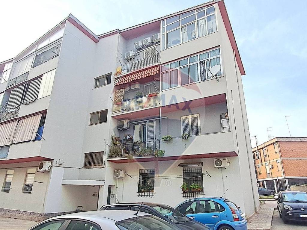 Appartamento a Cagliari - Foto 3