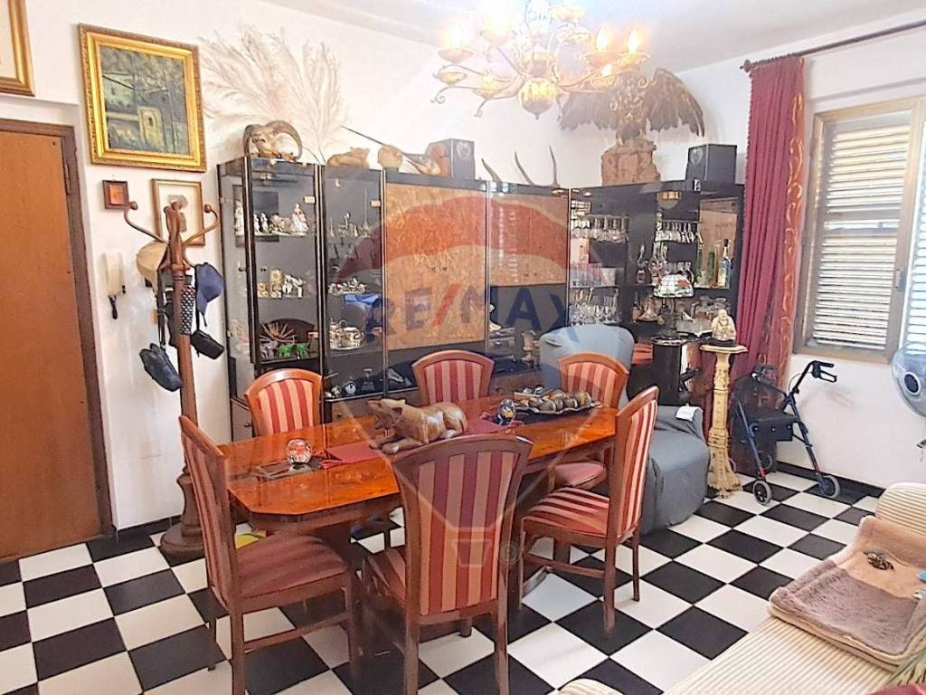 Appartamento a Cagliari - Foto 4