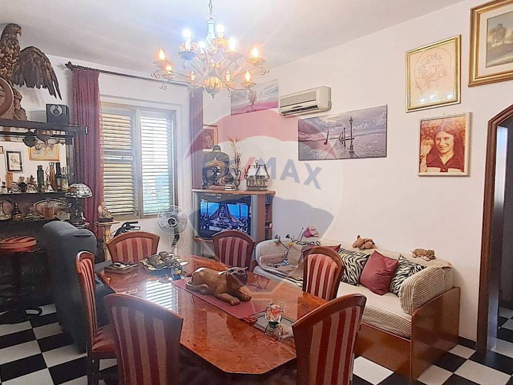 Appartamento a Cagliari - Foto 5