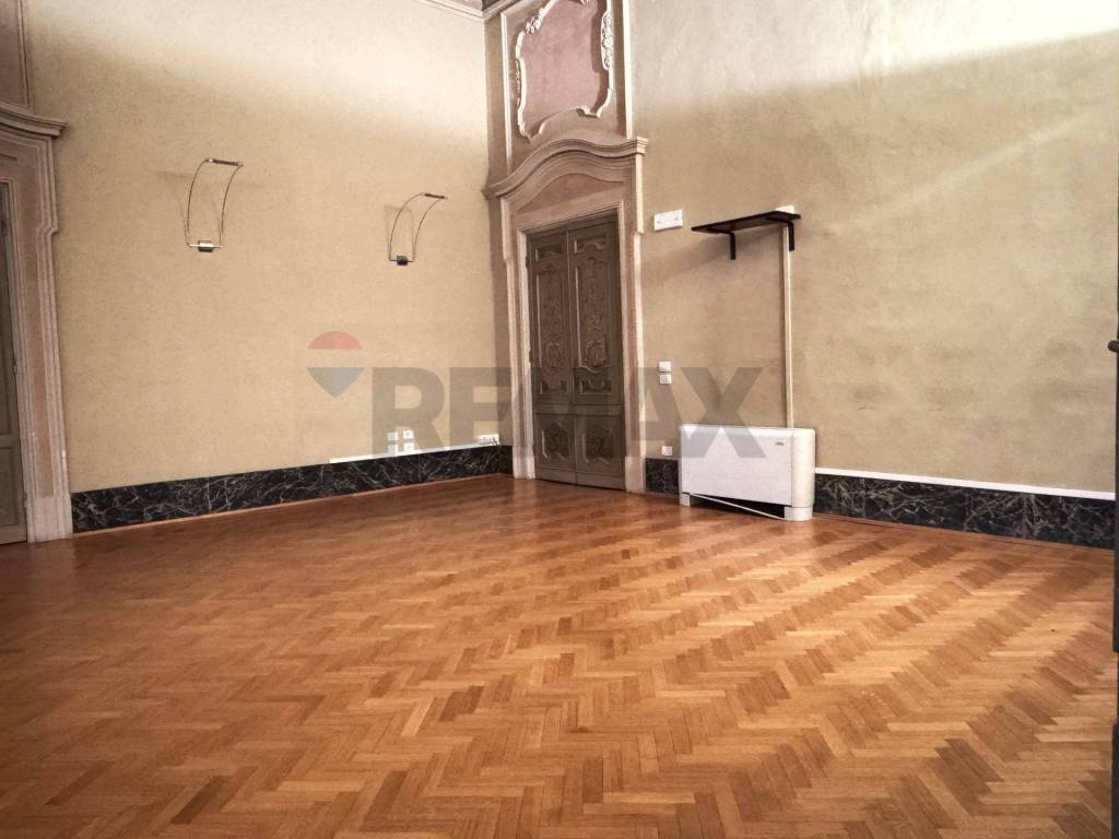 Immobile a Ferrara - Foto 4