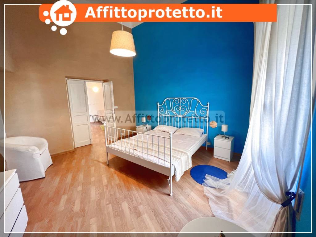 Appartamento a Itri in Piazza Umberto I - Foto 2