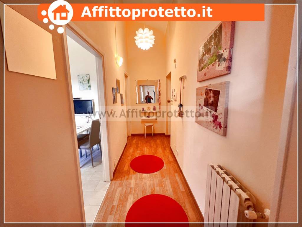 Appartamento a Itri in Piazza Umberto I - Foto 3