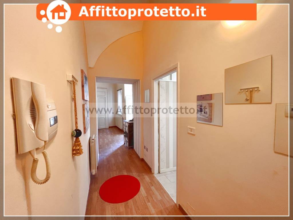 Appartamento a Itri in Piazza Umberto I - Foto 4