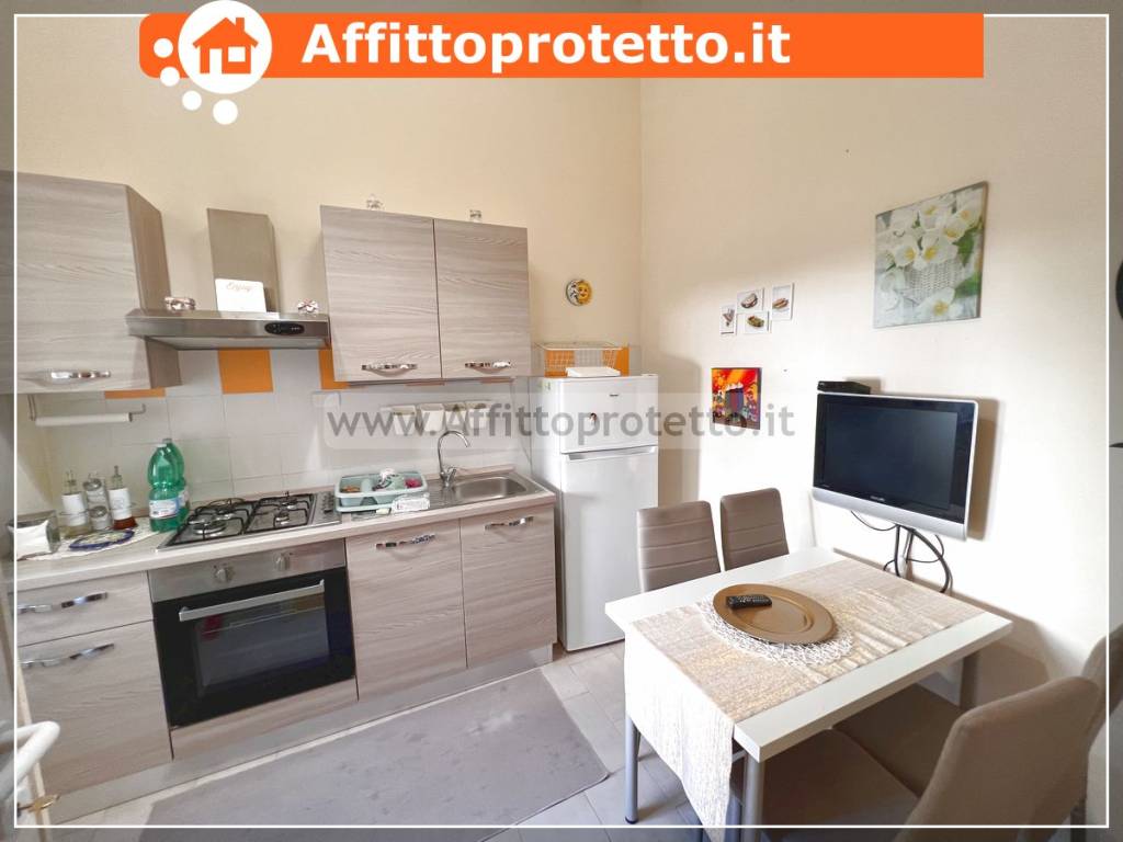 Appartamento a Itri in Piazza Umberto I - Foto 5