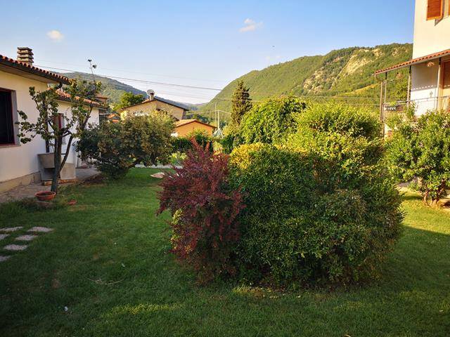 Villa a Caprese michelangelo - Foto 2