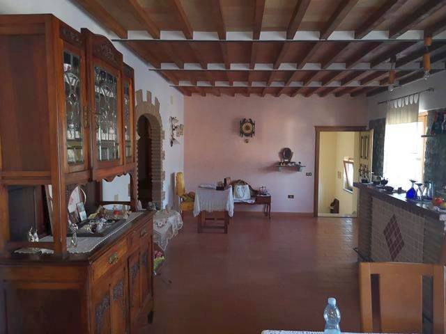 Villa a Caprese michelangelo - Foto 3
