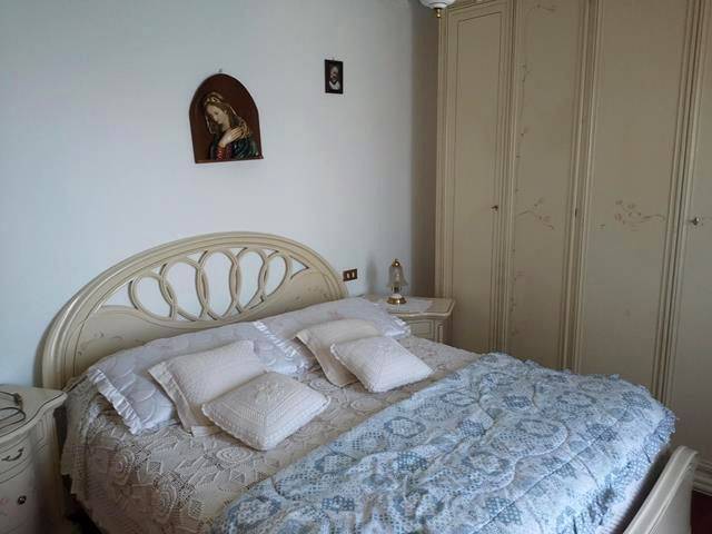 Villa a Caprese michelangelo - Foto 4