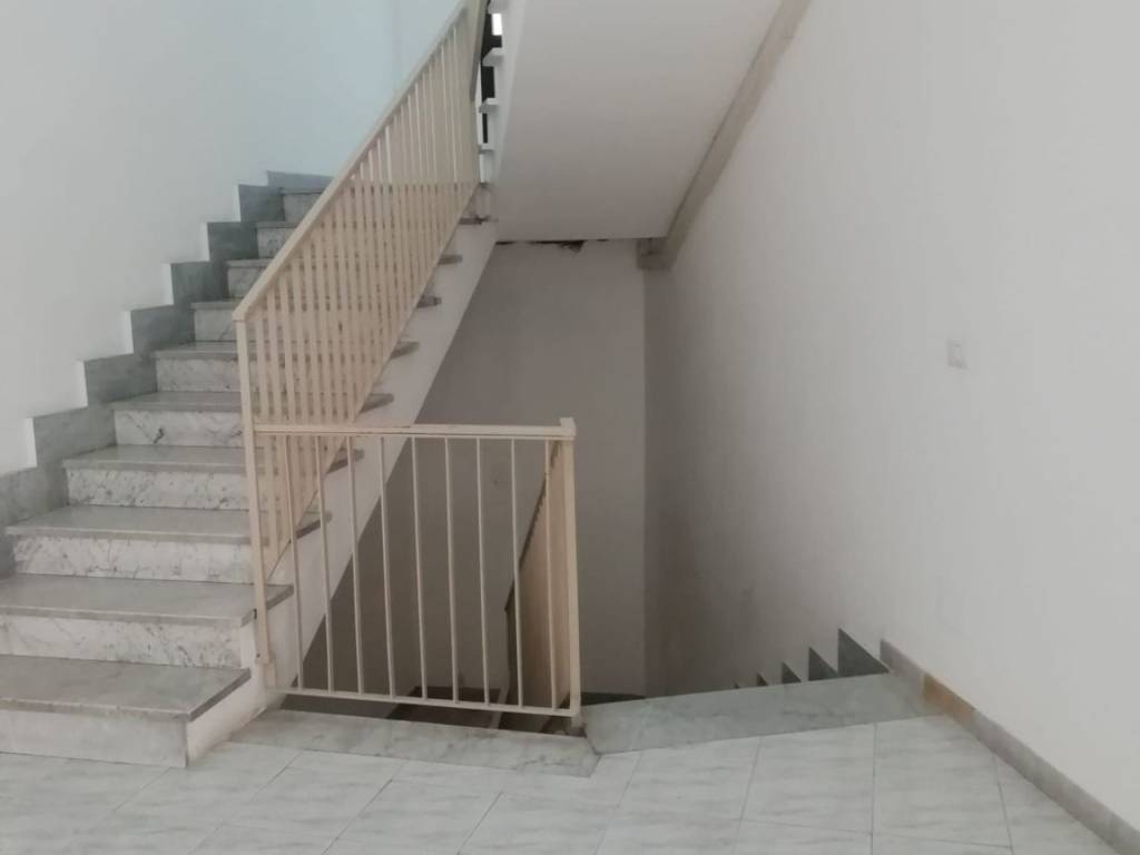 Appartamento a Sant'agata de' goti in Via Torrino - Foto 2