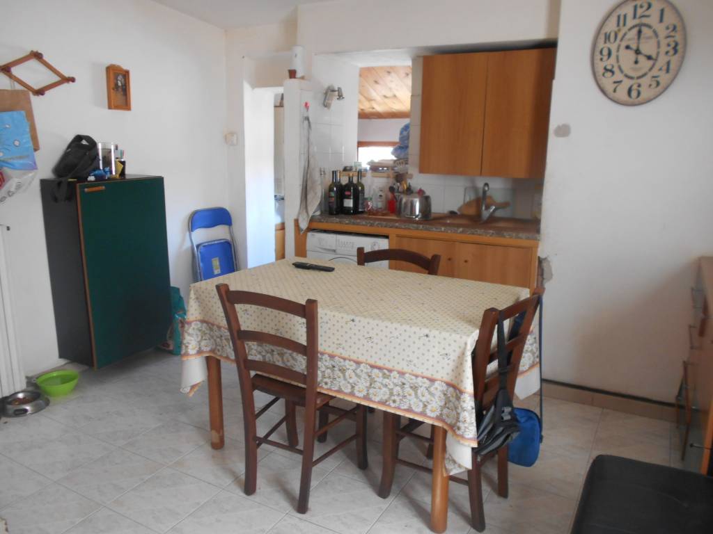 Appartamento a Jesi in Via San Marino, 10 - Foto 2