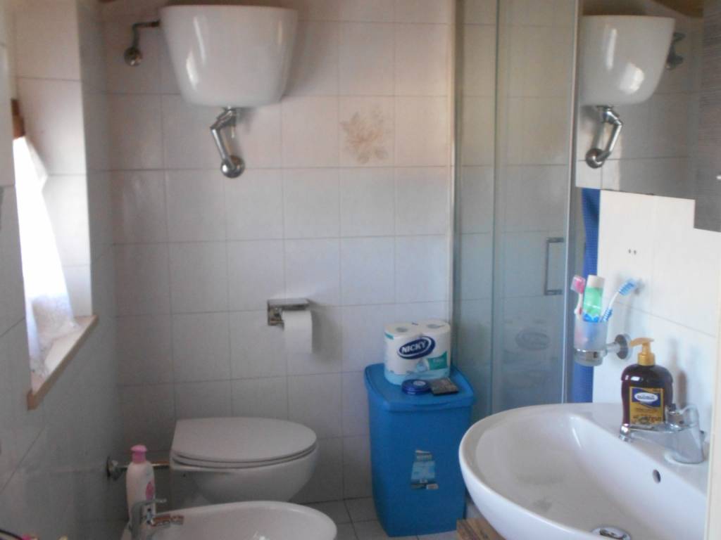 Appartamento a Jesi in Via San Marino, 10 - Foto 3