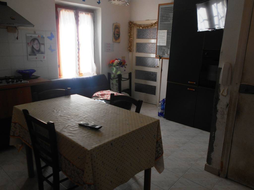 Appartamento a Jesi in Via San Marino, 10 - Foto 4