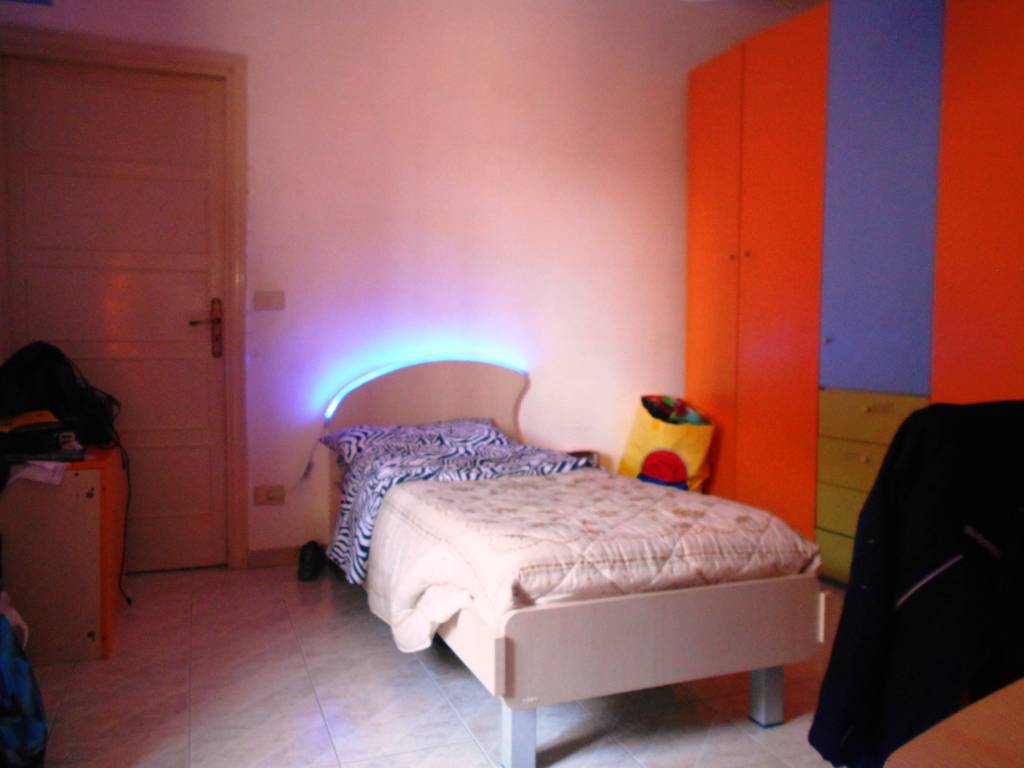 Appartamento a Jesi in Via San Marino, 10 - Foto 5