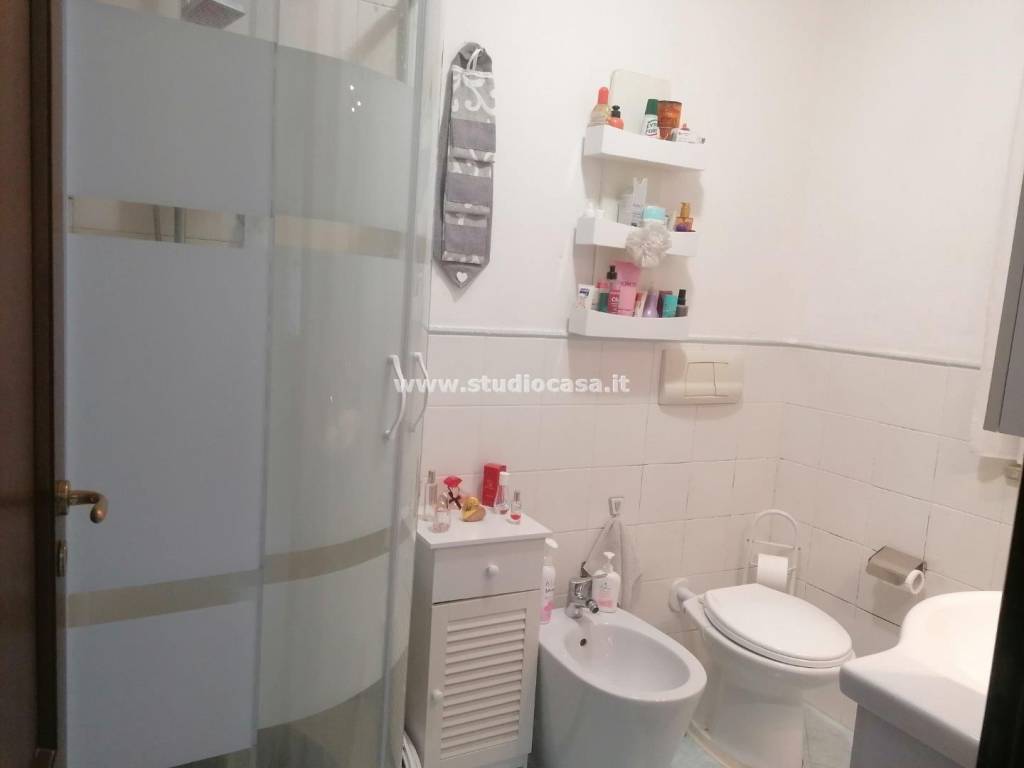 Casa indipendente a Crotone - Foto 4