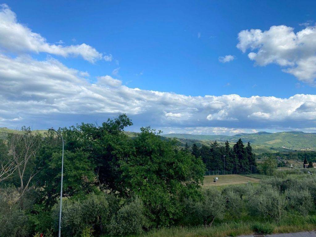 Appartamento a Panicale in Via A.Moro - Foto 3
