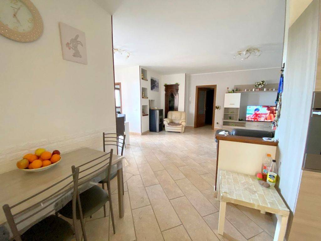 Appartamento a Panicale in Via A.Moro - Foto 4