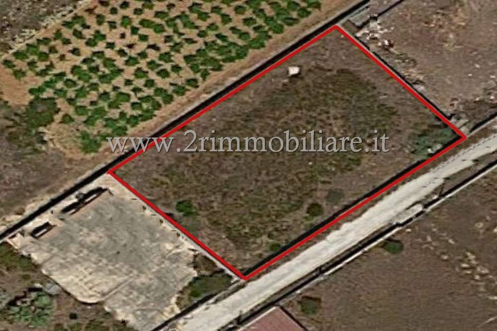 Terreno a Mazara del vallo - Foto 2