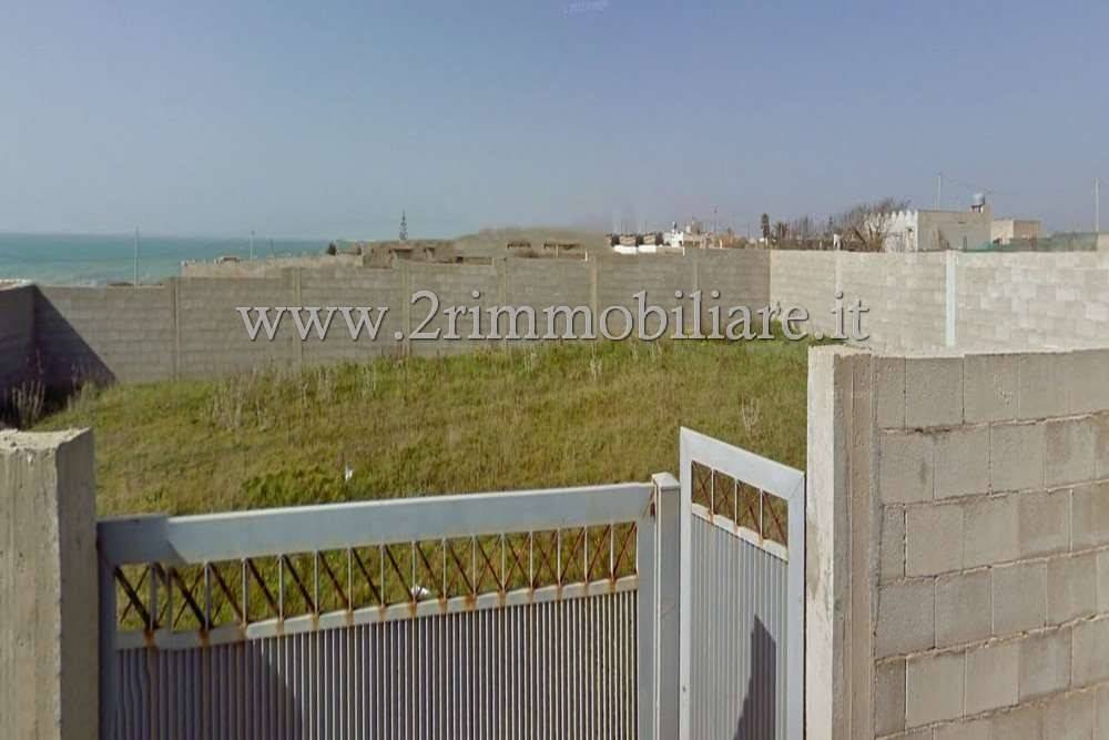 Terreno a Mazara del vallo - Foto 4