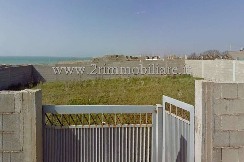 Terreno a Mazara del vallo - Foto 5