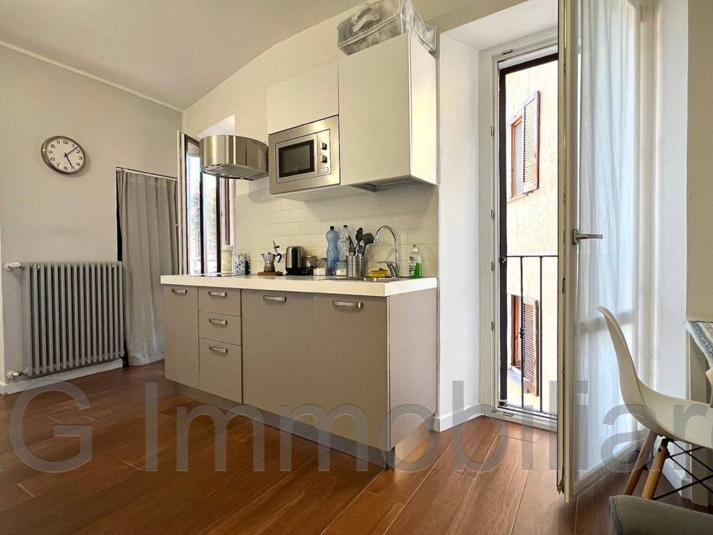 Appartamento a Ghiffa in Via Arcipreturale - Foto 2