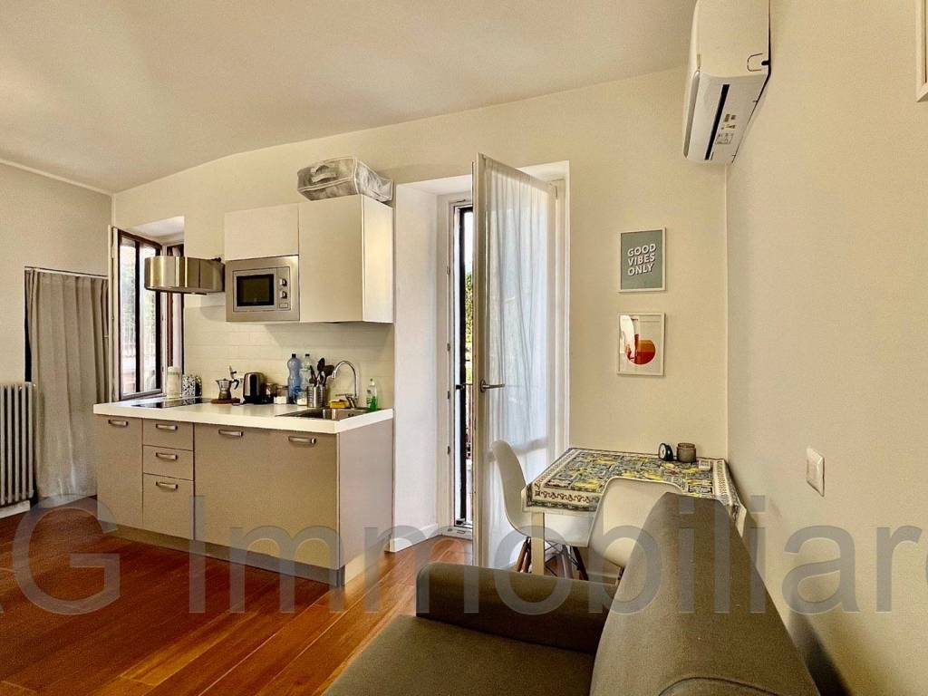 Appartamento a Ghiffa in Via Arcipreturale - Foto 3