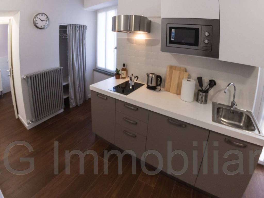 Appartamento a Ghiffa in Via Arcipreturale - Foto 4