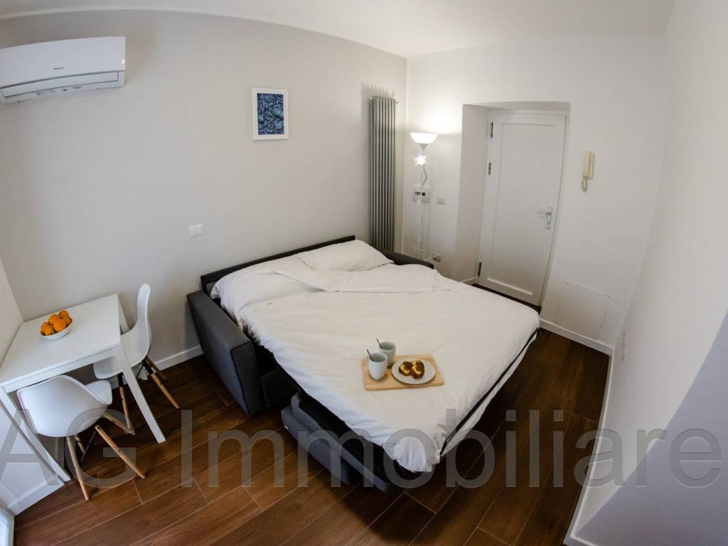 Appartamento a Ghiffa in Via Arcipreturale - Foto 5