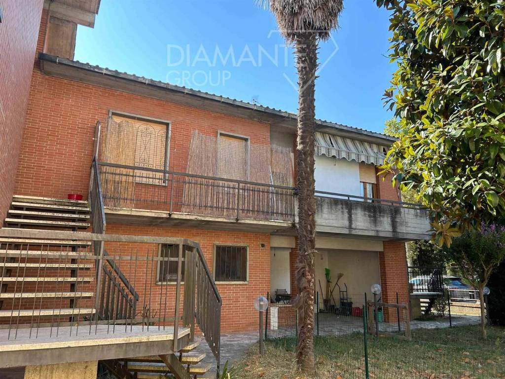 Casa indipendente a Montepulciano - Foto 3