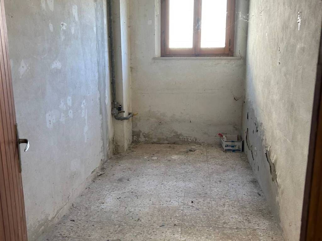Casa indipendente a Montepulciano - Foto 5